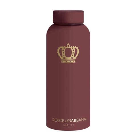 dolce gabbana bottles|dolce gabbana store near me.